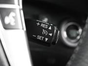 Toyota Highlander II (XU40) Рестайлинг Ростов-на-Дону  - изображение 46