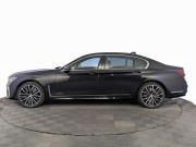 BMW 7 серии VI (G11/G12) Рестайлинг Москва  - изображение 38