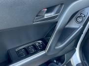 Hyundai Creta I Стерлитамак  - изображение 55