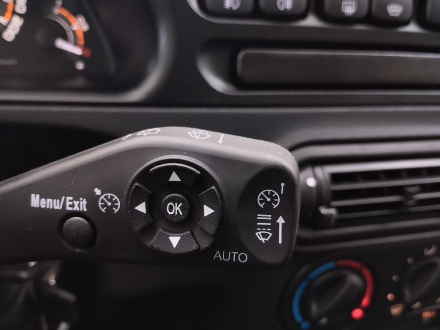 Lada (ВАЗ) Niva Travel I Рестайлинг Минеральные Воды  - изображение 11