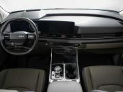 Kia Carnival IV Рестайлинг Москва  - изображение 28