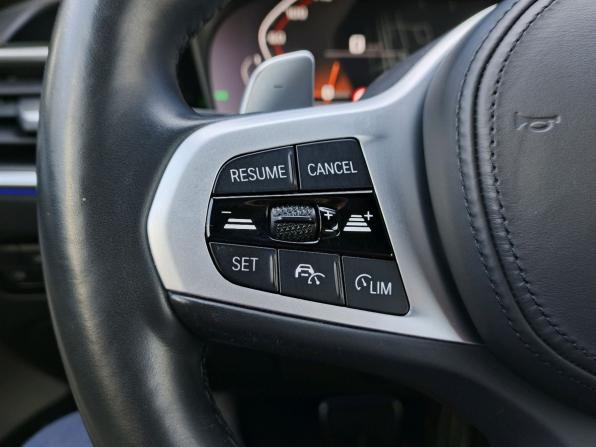 BMW 4 серии G22 G23 G26 с пробегом 2021 года, цена 7 229 000 рублей, 31564 км, кабриолет, Автокод Объявления