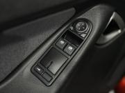 Lada (ВАЗ) Granta I Рестайлинг Ижевск  - изображение 27