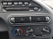 Lada (ВАЗ) Niva Travel I Архангельск  - изображение 31