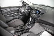 Ford Kuga II Рестайлинг Пермь  - изображение 38