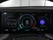 GAC GS8 II Ростов-на-Дону  - изображение 46