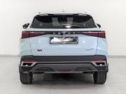 Omoda C5 I Москва  - изображение 35