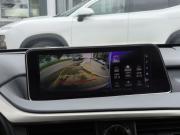 Lexus RX IV Санкт-Петербург  - изображение 53