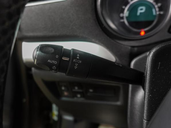 Citroen C4 II с пробегом 2015 года, цена 799 000 рублей, 174221 км, седан, Автокод Объявления