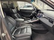 Geely Farizon FX Краснодар  - изображение 37
