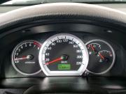 Chevrolet Lacetti I Петрозаводск  - изображение 36
