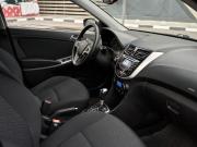 Hyundai Solaris I Казань  - изображение 20