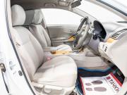 Toyota Allion II Чита  - изображение 24