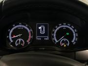 Skoda Kodiaq I Краснодар  - изображение 54