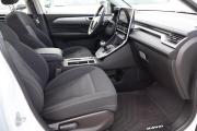 Haval M6 II Санкт-Петербург  - изображение 29