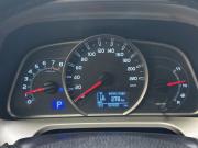 Toyota RAV4 IV (XA40) Ярославль  - изображение 59