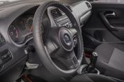 Volkswagen Polo V Томск  - изображение 30
