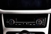 Geely Atlas I Пермь  - изображение 52