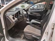 Chevrolet Cruze I Рестайлинг Казань  - изображение 42