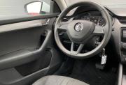 Skoda Octavia III (A7) Красноярск  - изображение 36