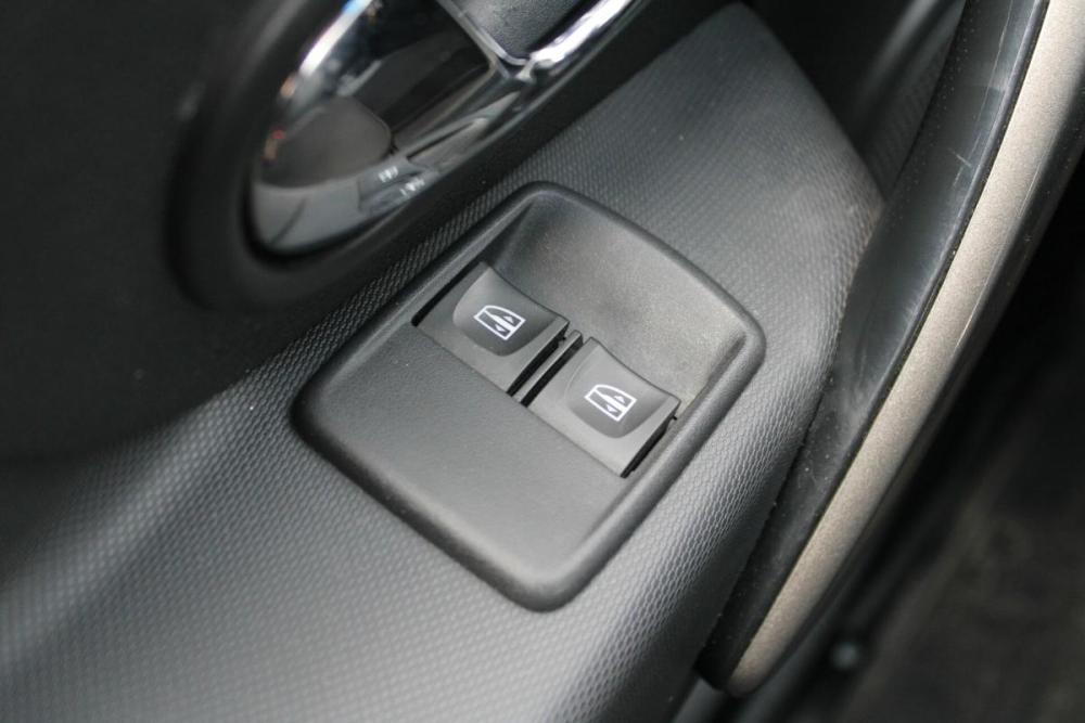 Renault Sandero II Рестайлинг Пермь  - изображение 16