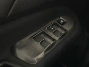 Mitsubishi Lancer IX Рестайлинг Великий Новгород  - изображение 32