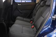 Skoda Yeti I Омск  - изображение 46
