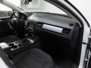 Volkswagen Touareg II Тюмень  - изображение 37