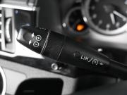 Mercedes-Benz E-Класс IV (W212 S212 C207) Ростов-на-Дону  - изображение 40