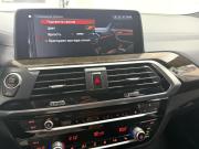 BMW X3 III (G01) Красноярск  - изображение 54