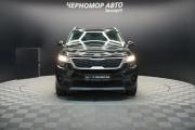 Kia Seltos I Крым  - изображение 37