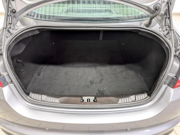 Jaguar XF I Рестайлинг с пробегом 2014 года, цена 1 915 000 рублей, 83634 км, седан, Автокод Объявления