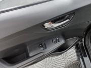 Hyundai Solaris II Нижний Новгород  - изображение 36