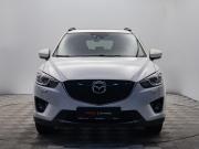 Mazda CX-5 I Москва  - изображение 28