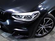 BMW X4 II (G02) Санкт-Петербург  - изображение 35