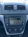 Skoda Yeti I Новороссийск  - изображение 31