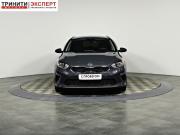 Kia Ceed III Белгород  - изображение 20