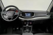 Lada (ВАЗ) Vesta I Рестайлинг (NG) Москва  - изображение 30