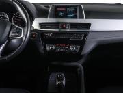 BMW X2 I (F39) Москва  - изображение 40