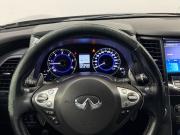 Infiniti QX70 Уфа  - изображение 44
