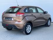 Lada (ВАЗ) XRAY I Екатеринбург  - изображение 34