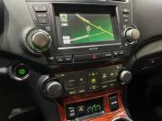 Toyota Highlander II (XU40) Рестайлинг Пермь  - изображение 47