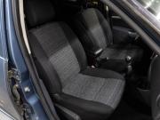 Renault Duster I Тюмень  - изображение 39