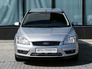 Ford Focus II Екатеринбург  - изображение 27