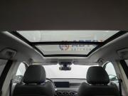 JETOUR X70+ I Подольск  - изображение 58