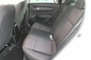 Kia Rio IV Рестайлинг Пермь  - изображение 25