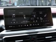 Geely Coolray I Москва  - изображение 40