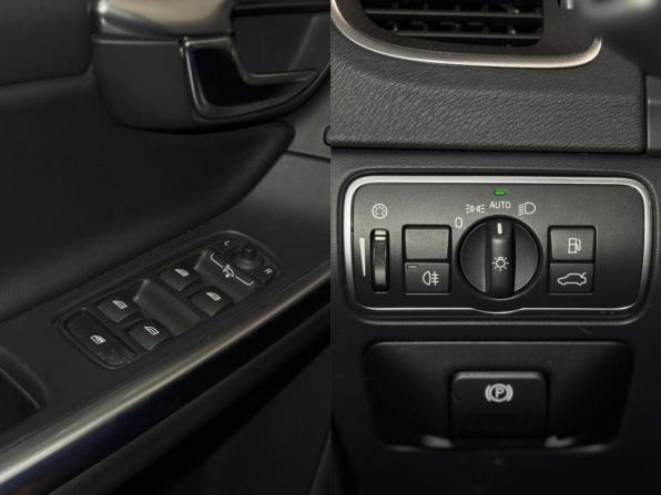 Volvo V60 Cross Country I с пробегом 2018 года, цена 2 299 000 рублей, 80563 км, универсал, Автокод Объявления