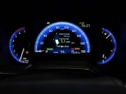 Toyota Corolla XII (E210) Чита  - изображение 31