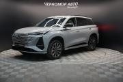 Changan CS75 Plus III Крым  - изображение 32